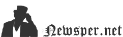 Newsper