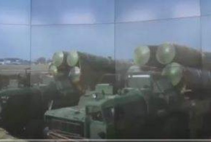 Украинские военные посмеялись над российским "сверхоружием"